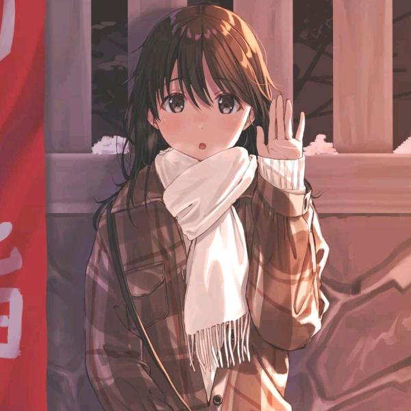 刘小姐