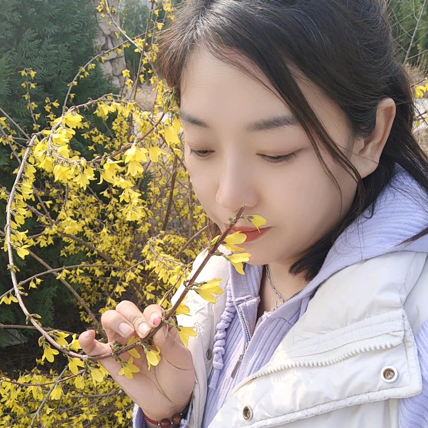 🦋ꦿ໊余生᭄🕊随心᭄ꦿᩚ٭