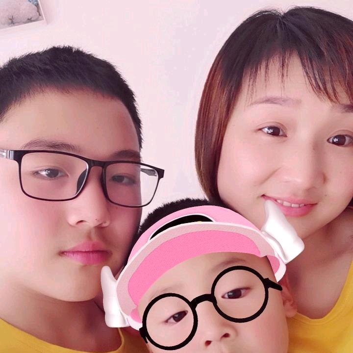 中兰