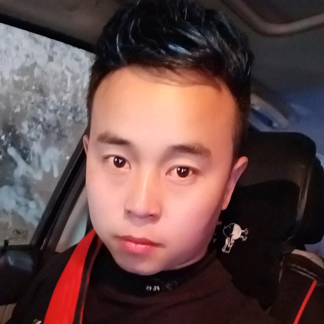 心太凉