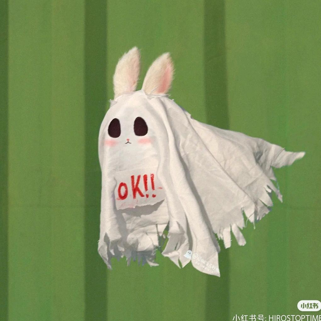 🌟🌟🌟🪐✨🌙