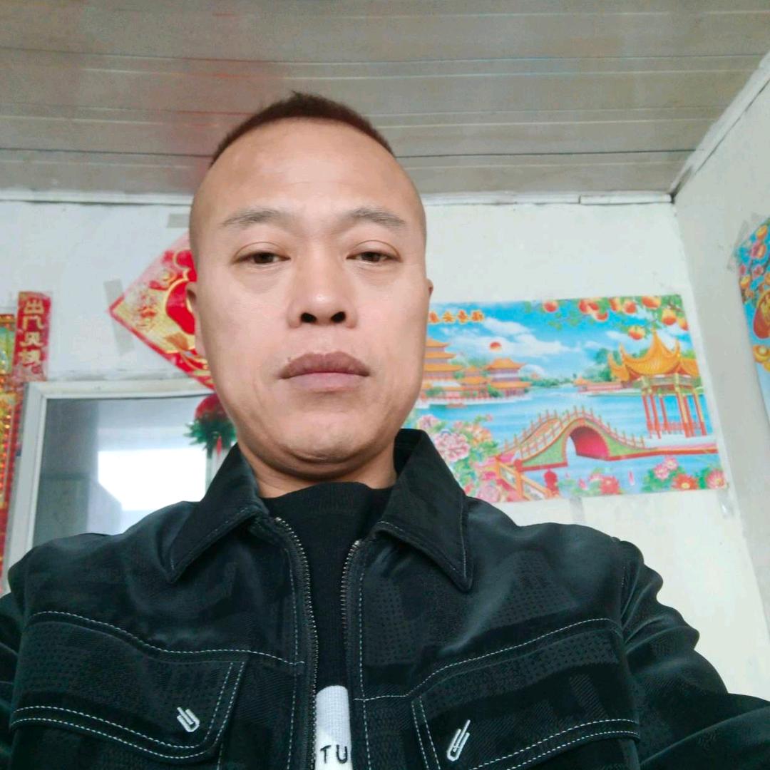 先做人在做事
