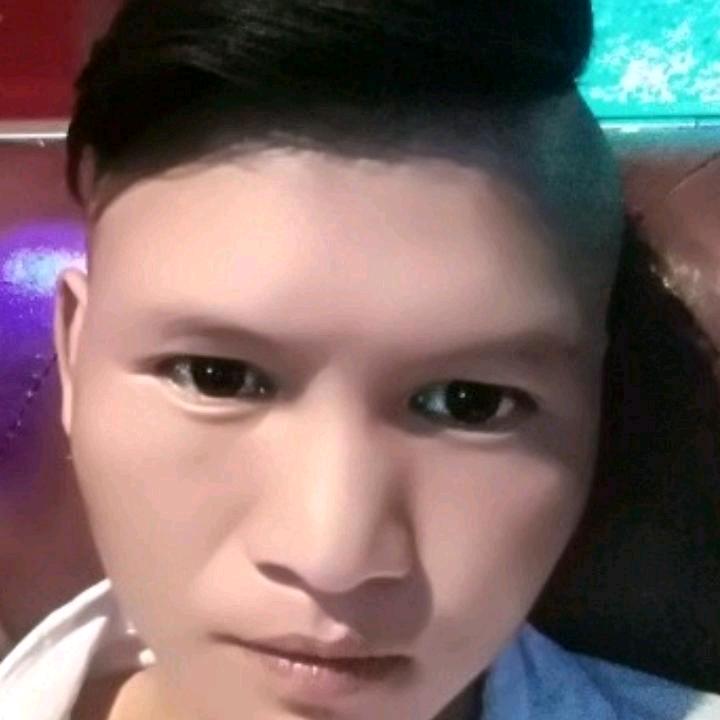 @云南大仙,
