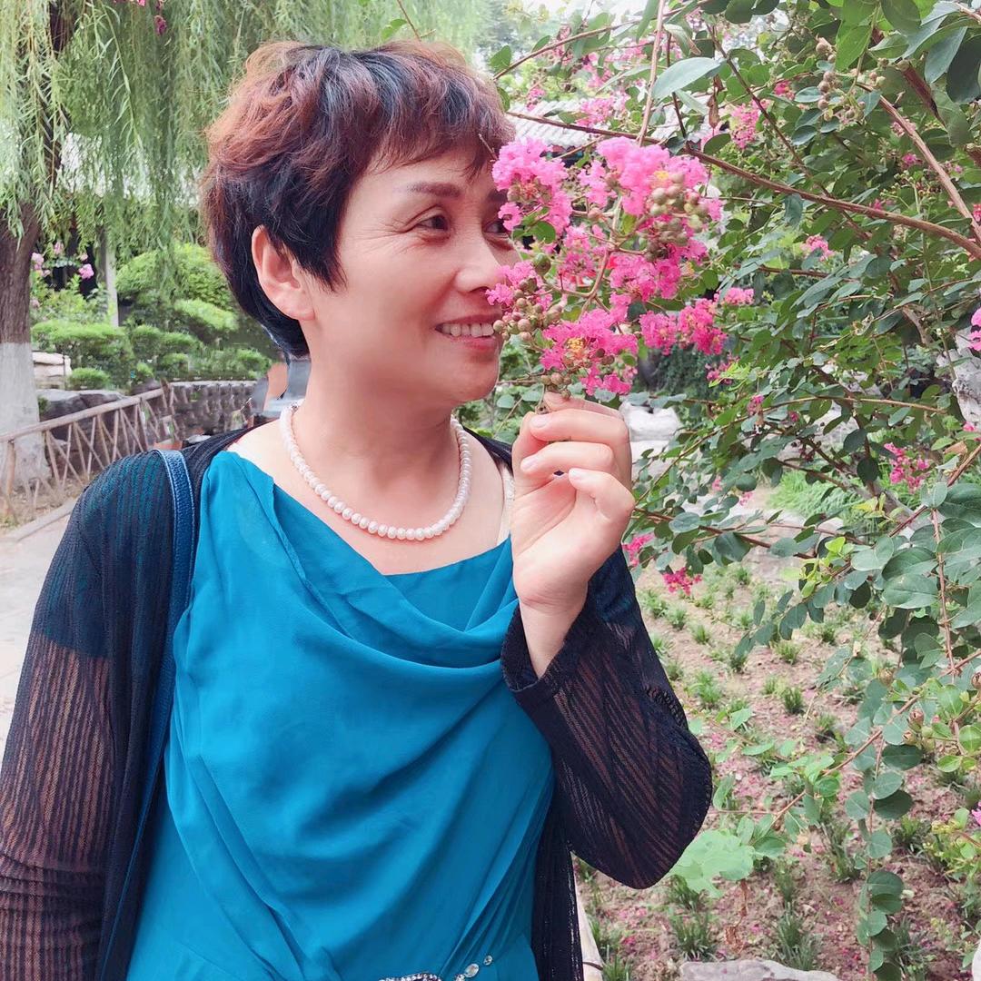 慧妈好物