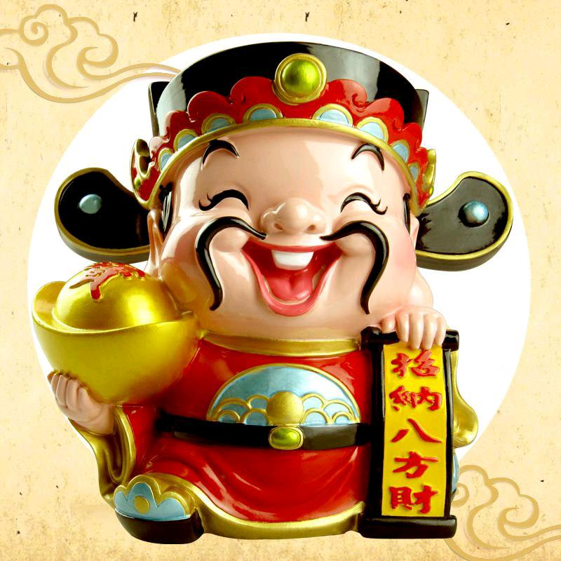 崇州小伙子在澳洲 🇨🇳