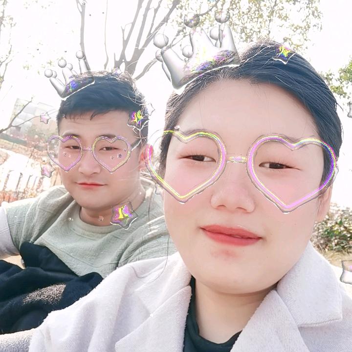 余生有李哟