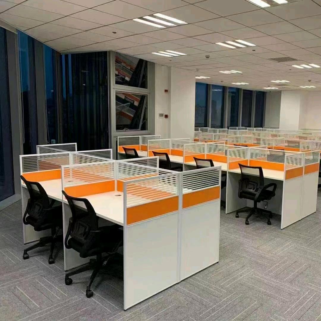 苏州华鑫办公家具