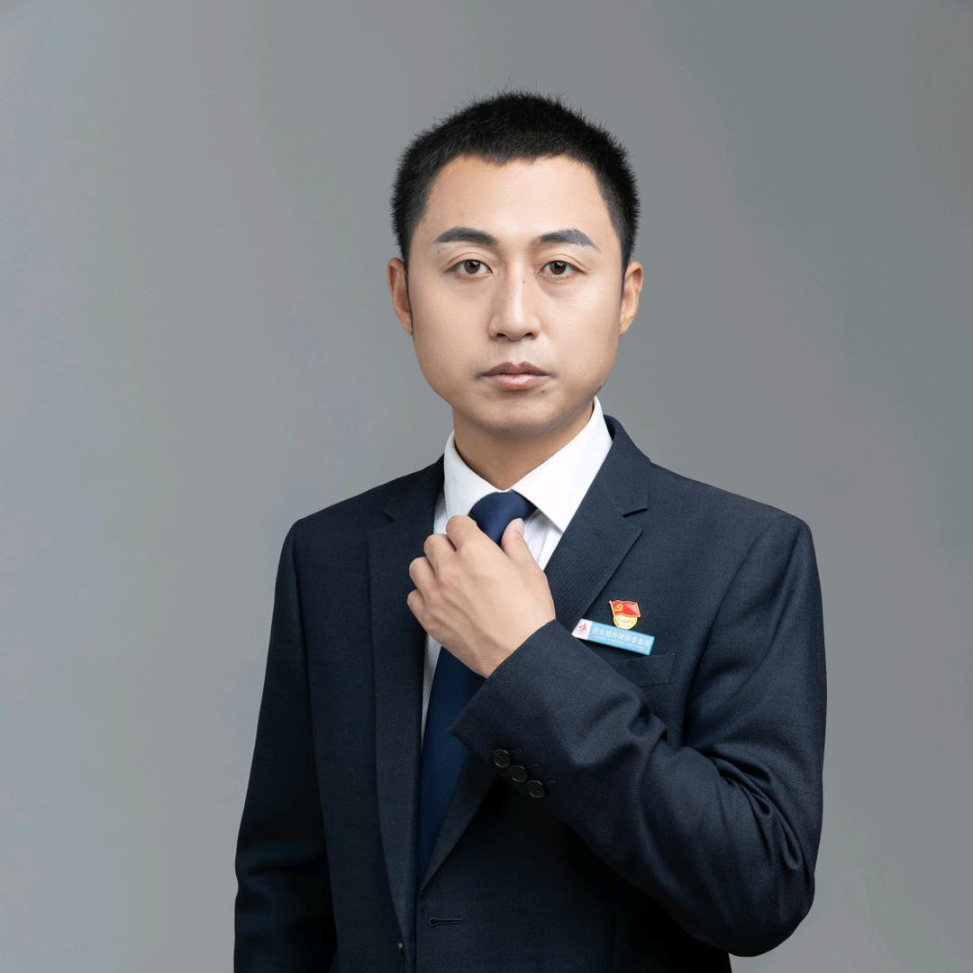 侯士朝