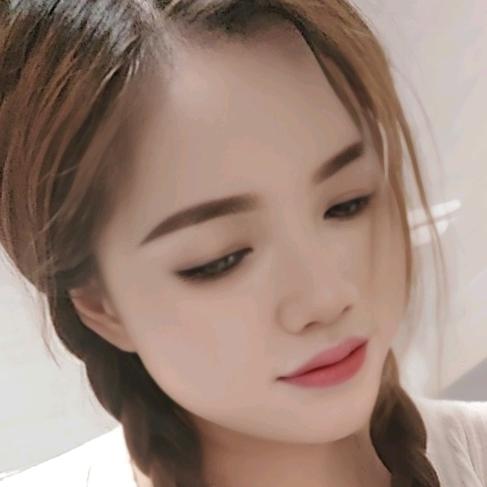 杨家三妹