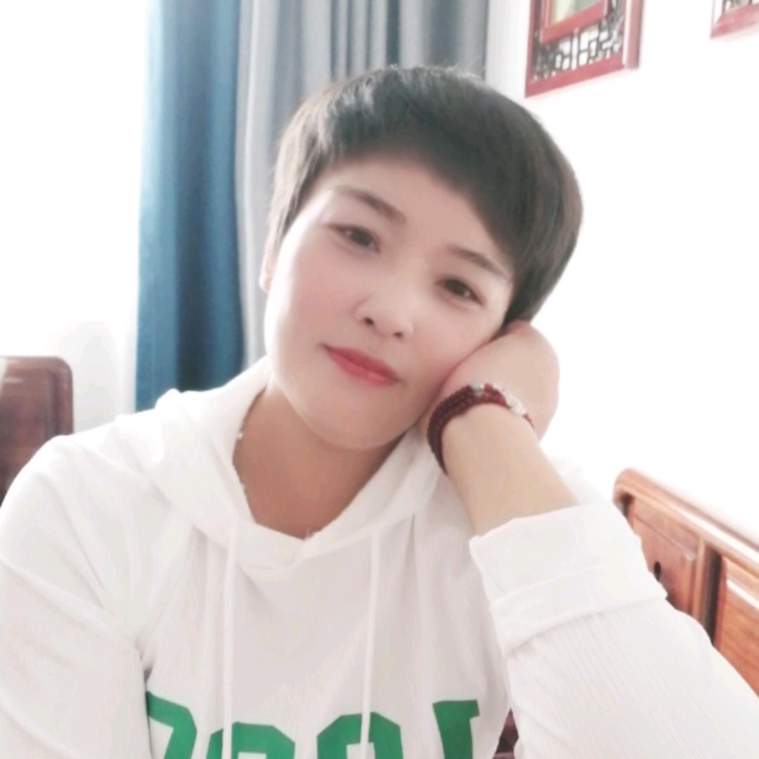 幸福生活