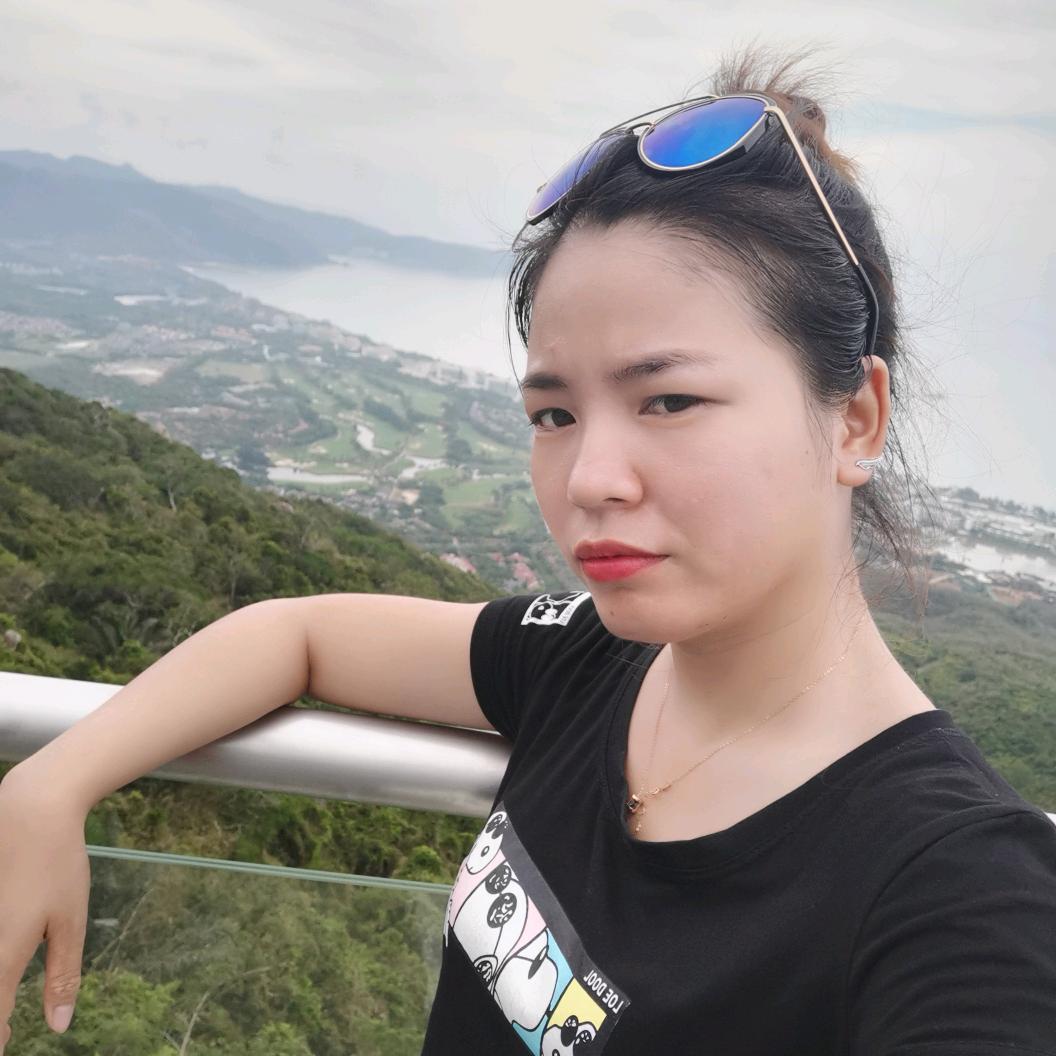海南房产（小春）