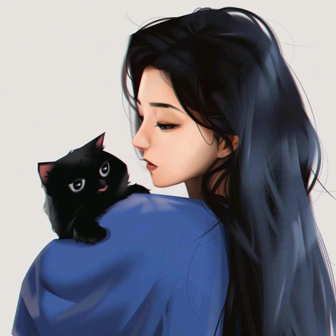 Lonely