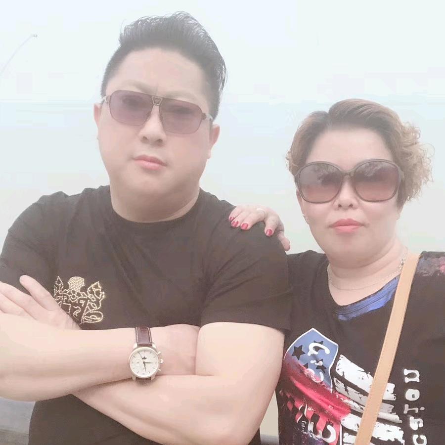 林工智能动力床