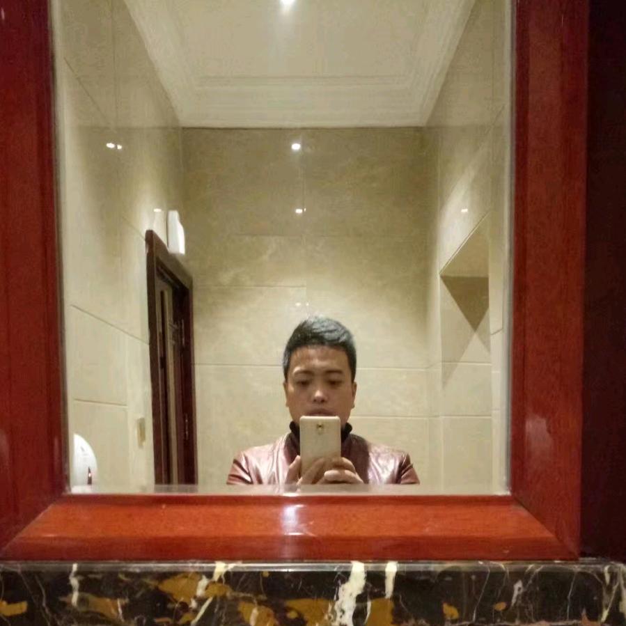 记忆中的人