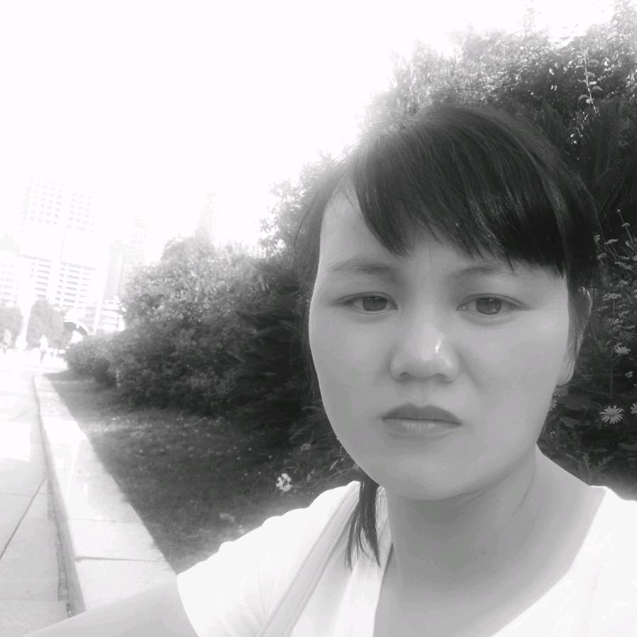 梦