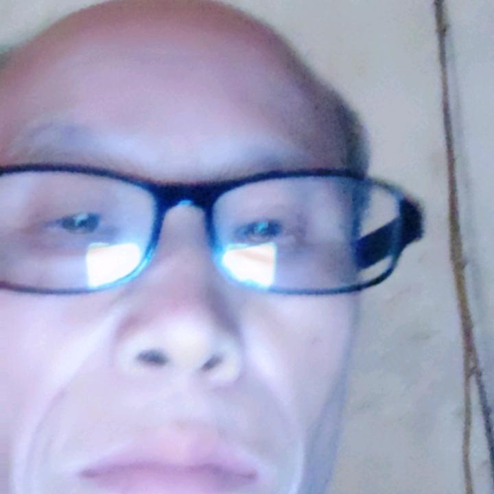 zz