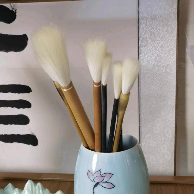 善琏善品文房