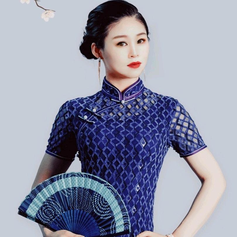 玲孒
