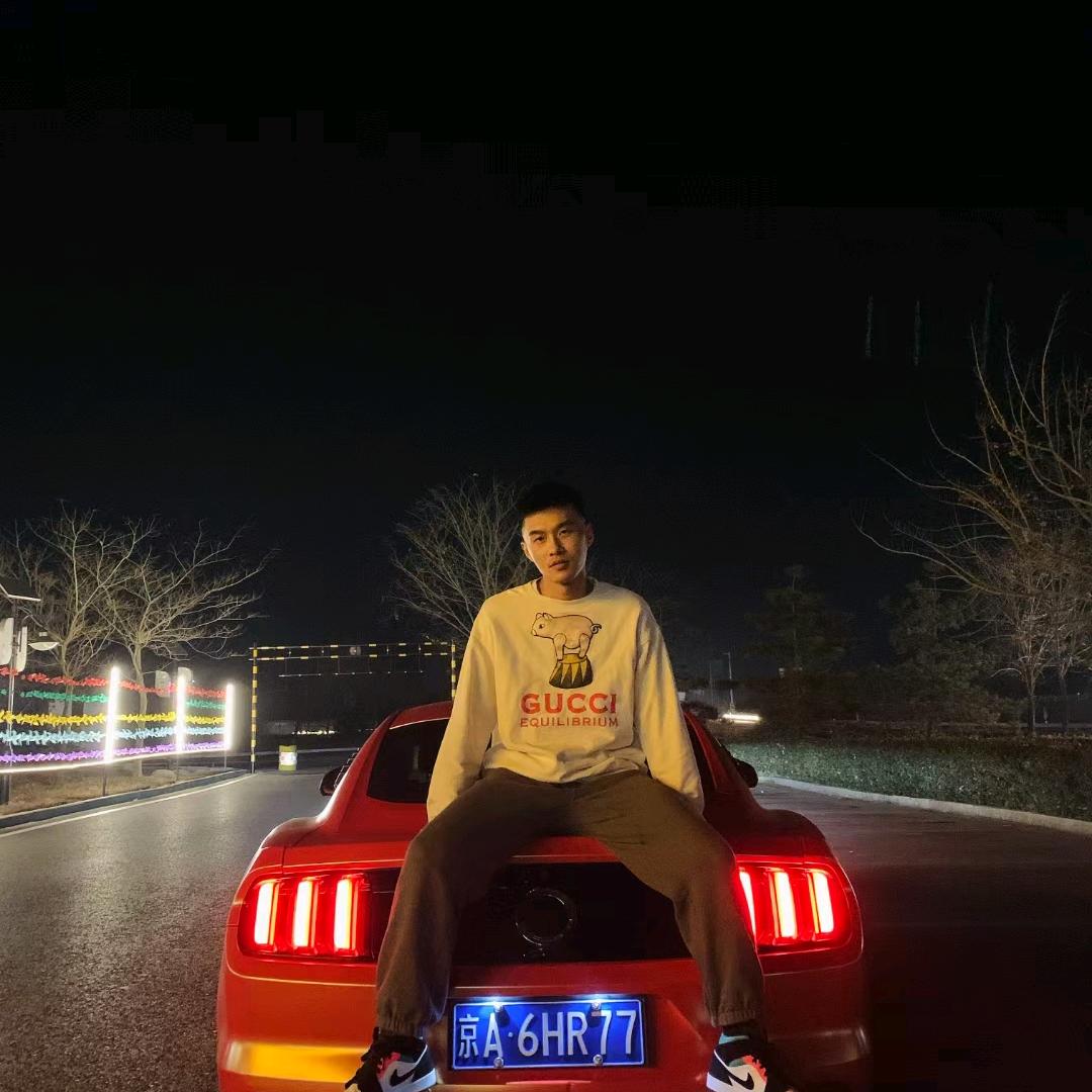 仇泽