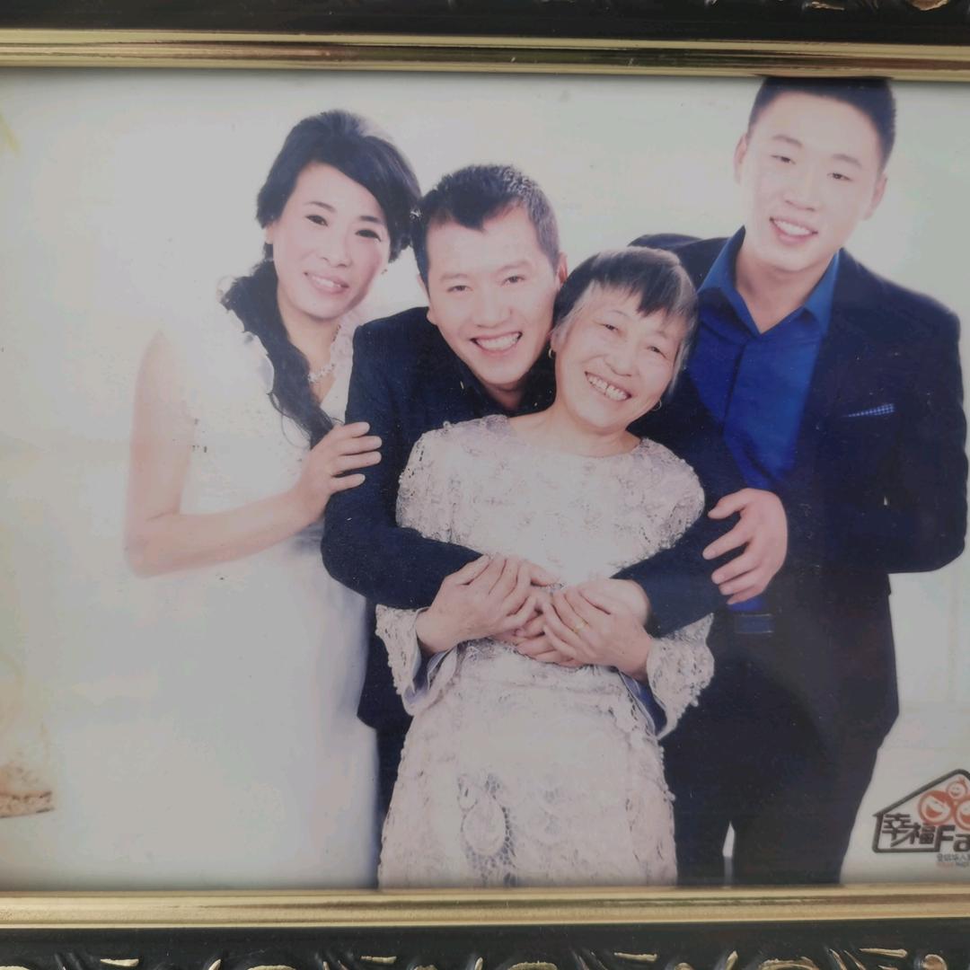 老刚