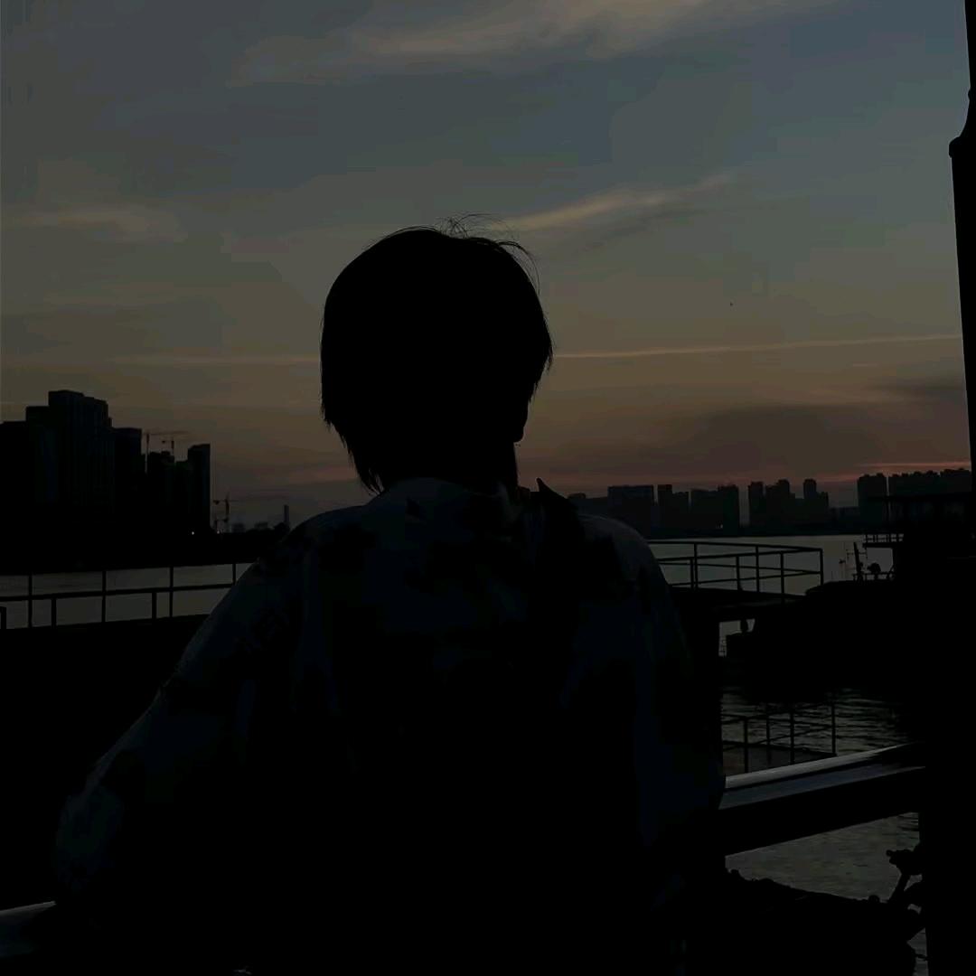 港又港不听