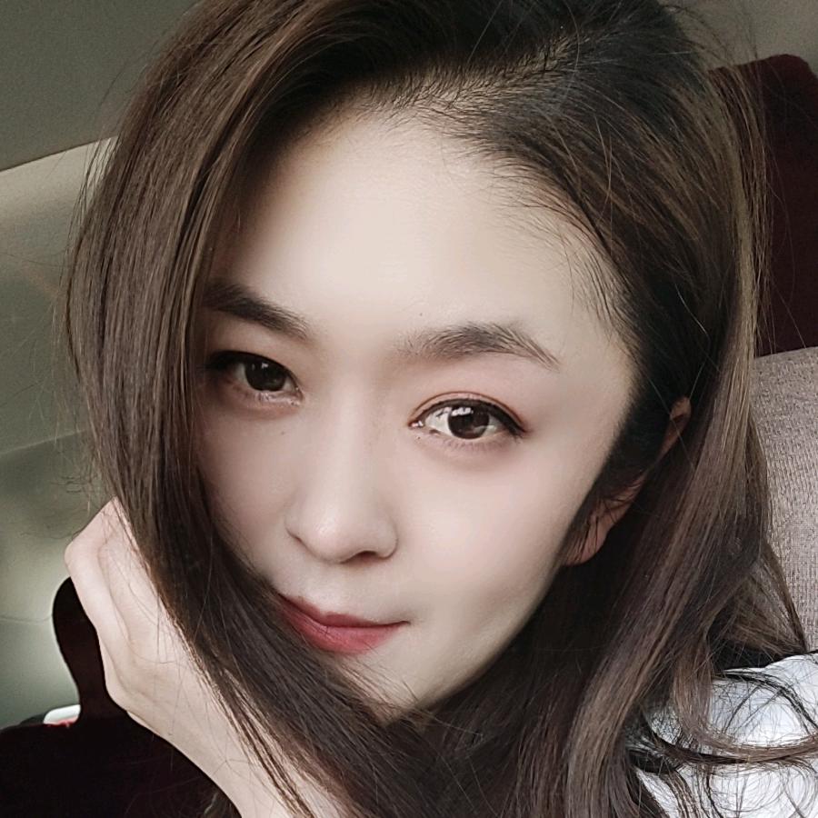 宁缺毋滥(承蒙关注)