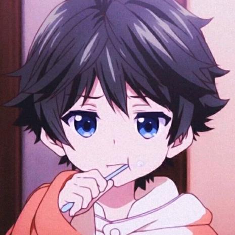 橙汁.（火影忍者）