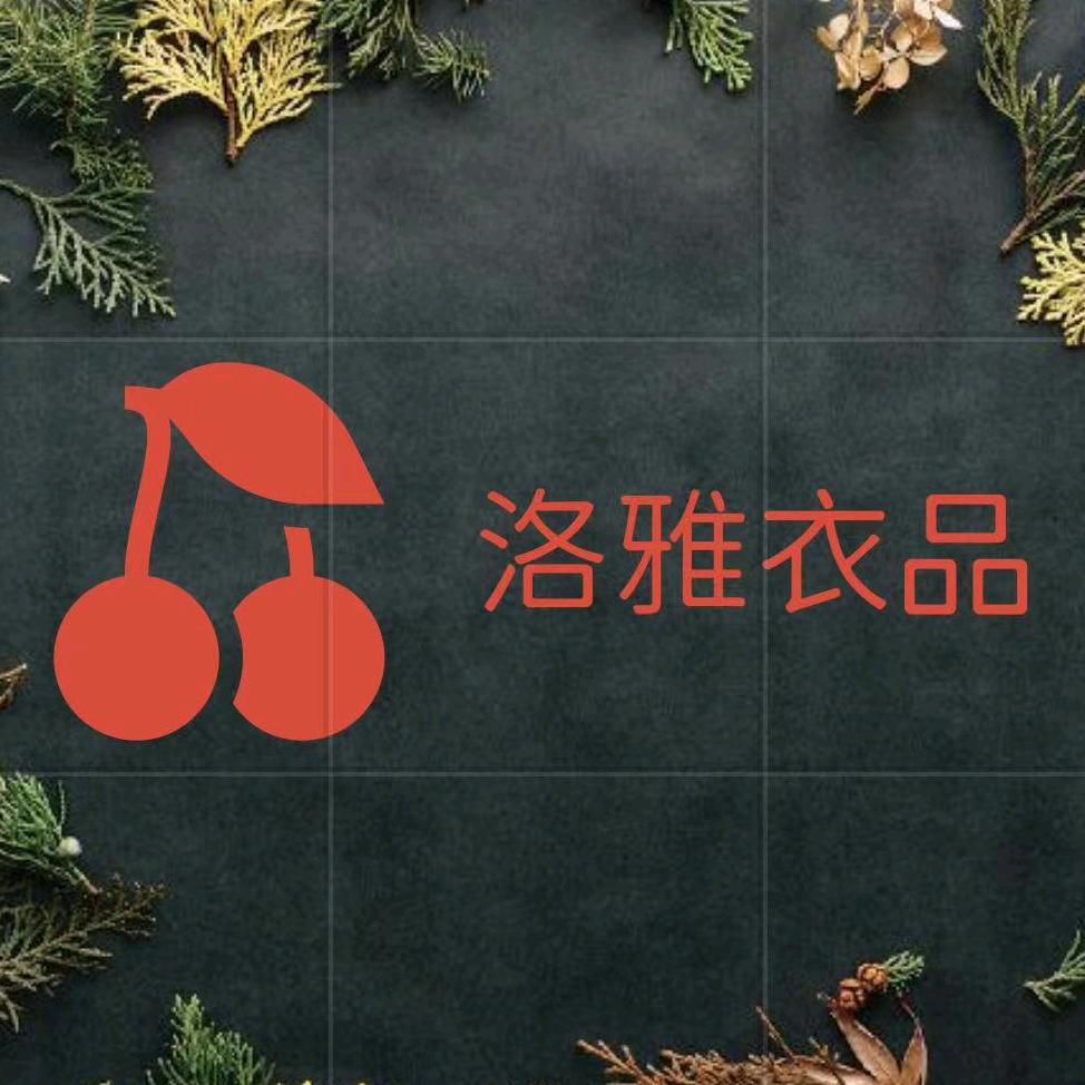 ＜周而复始＞