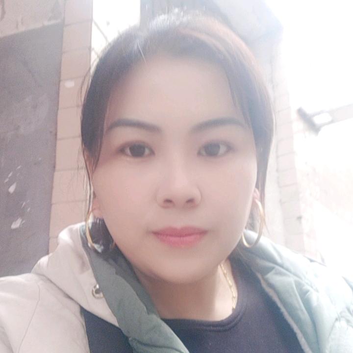 石丫头