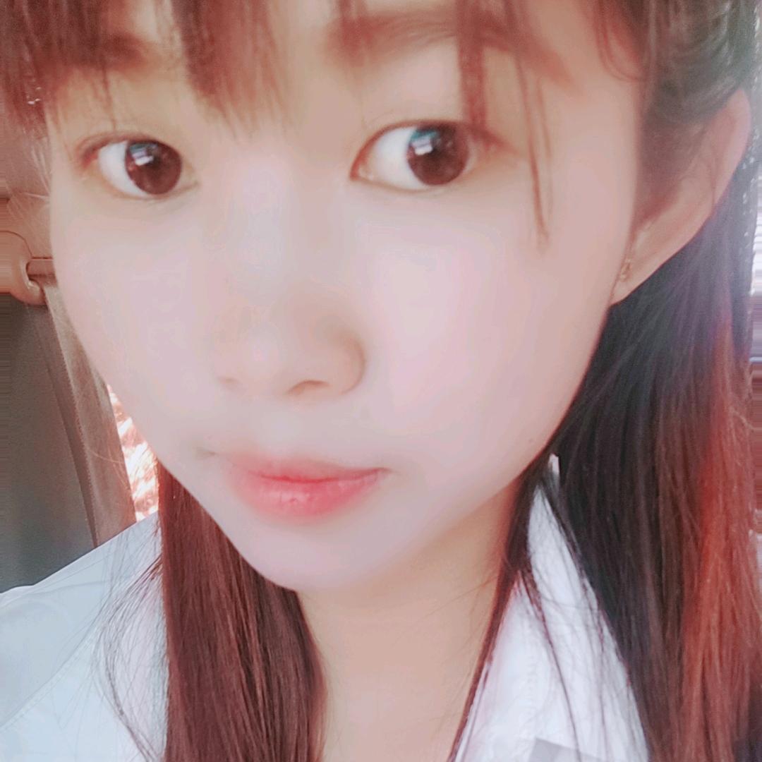 杨大姐