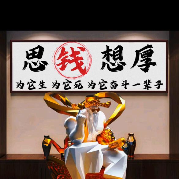 💕故事还长、请别失望👣