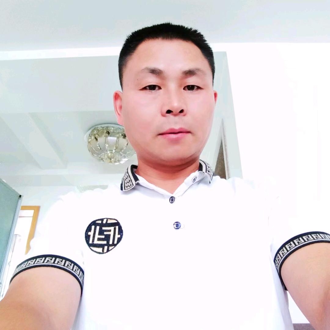 大叔爱暴富(护丿