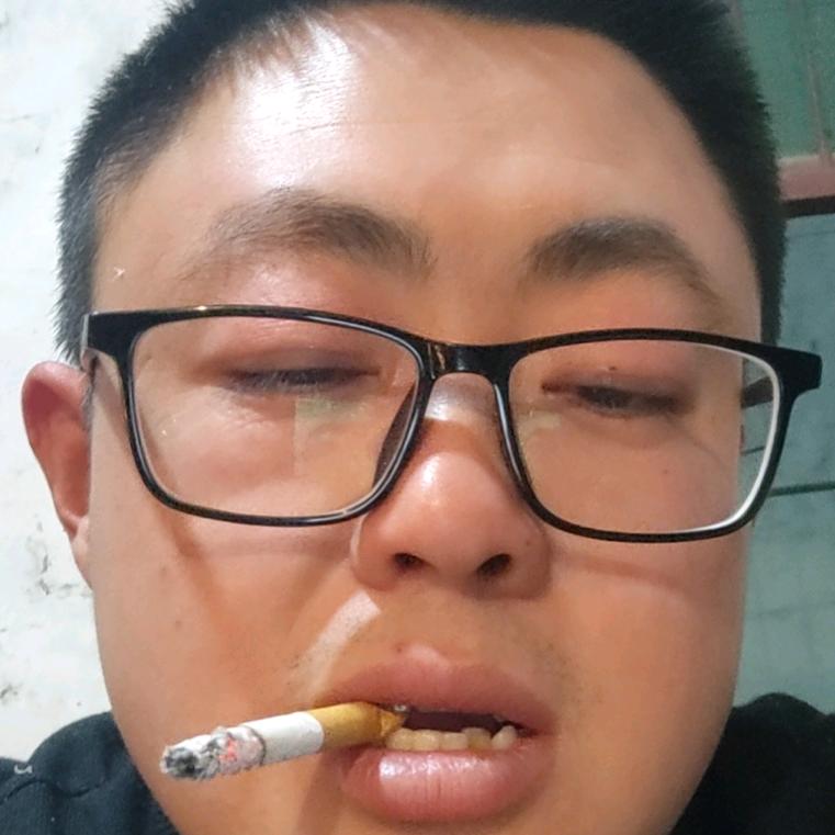 祖传四代莲花蔡道师