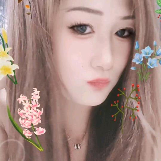 小艳