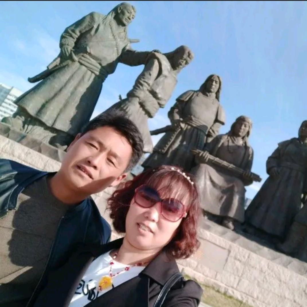 不变的谎言