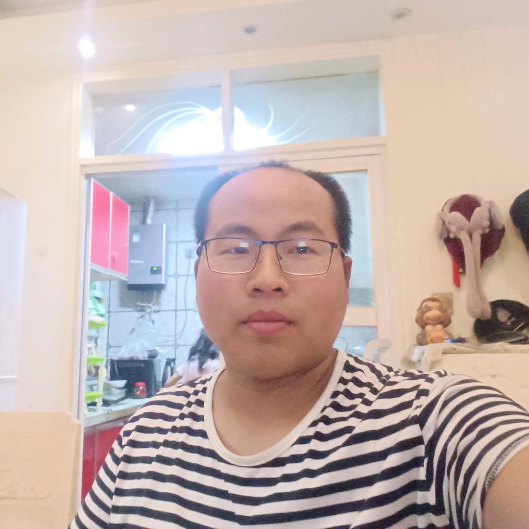 在郑做地暖的庆哥