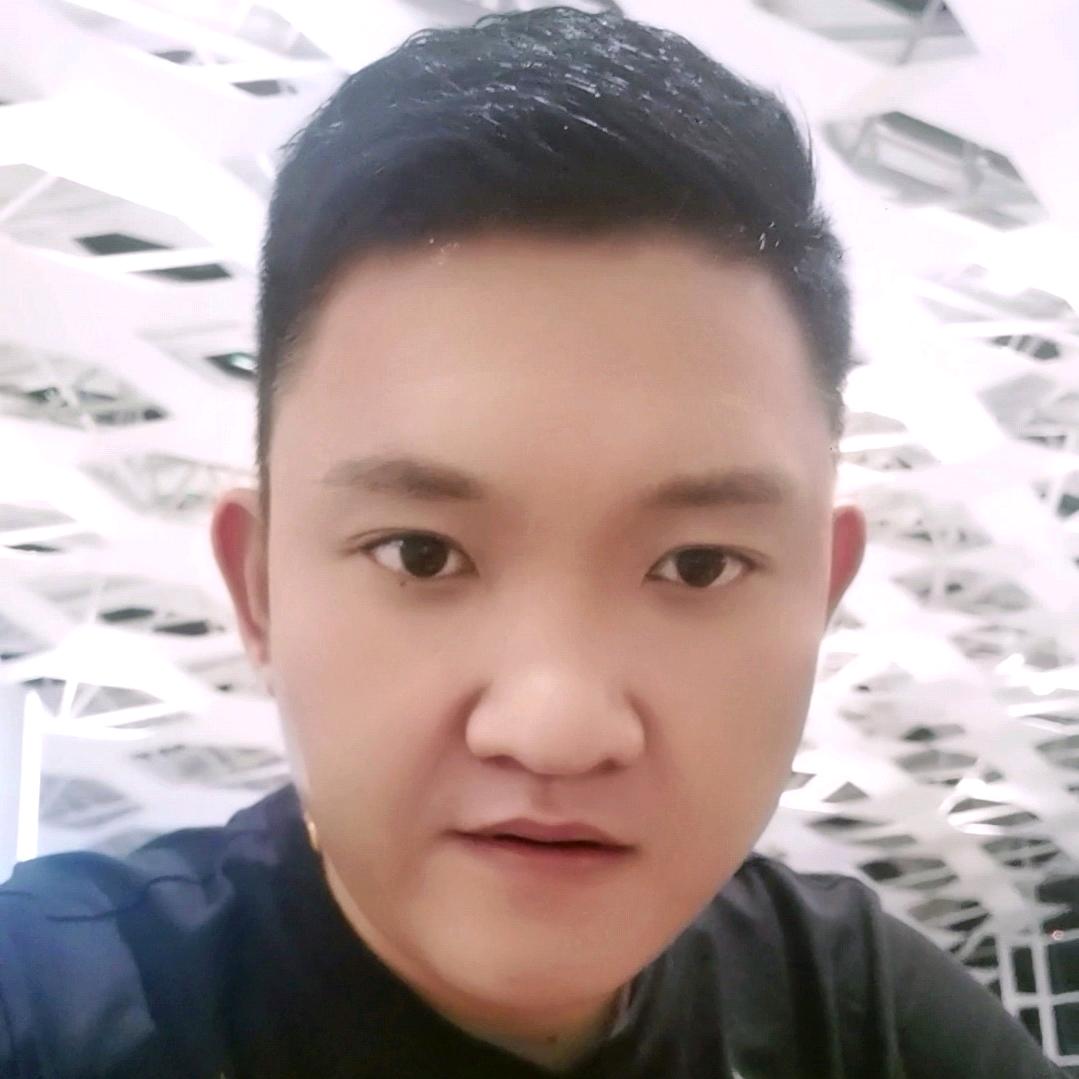 啊牛哥