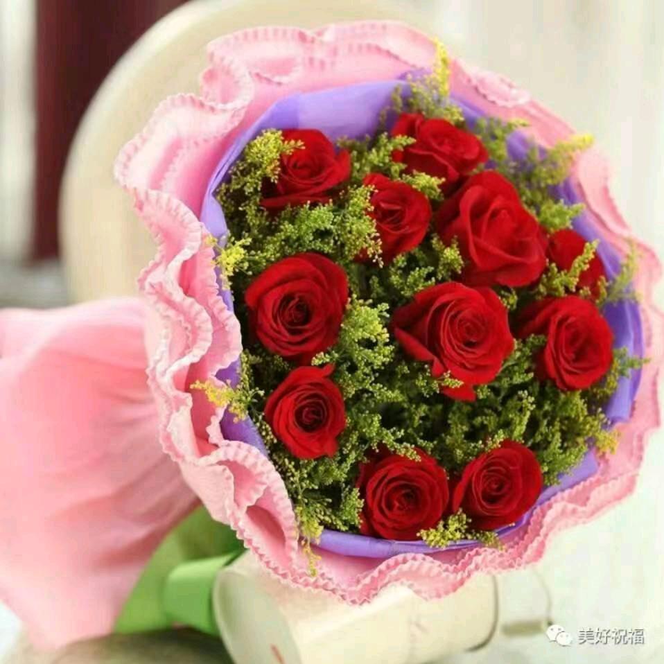 💖💞今生无悔💃💃💃