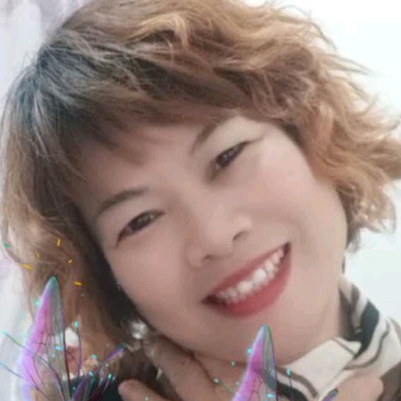 心心