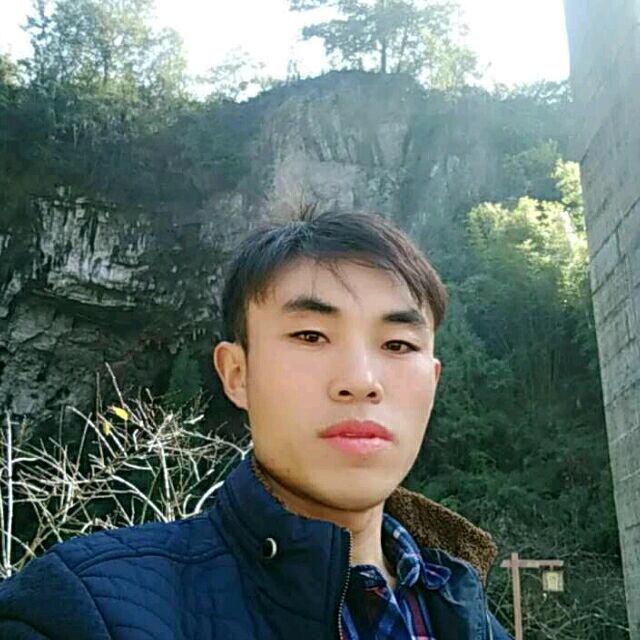 幸葫有倪