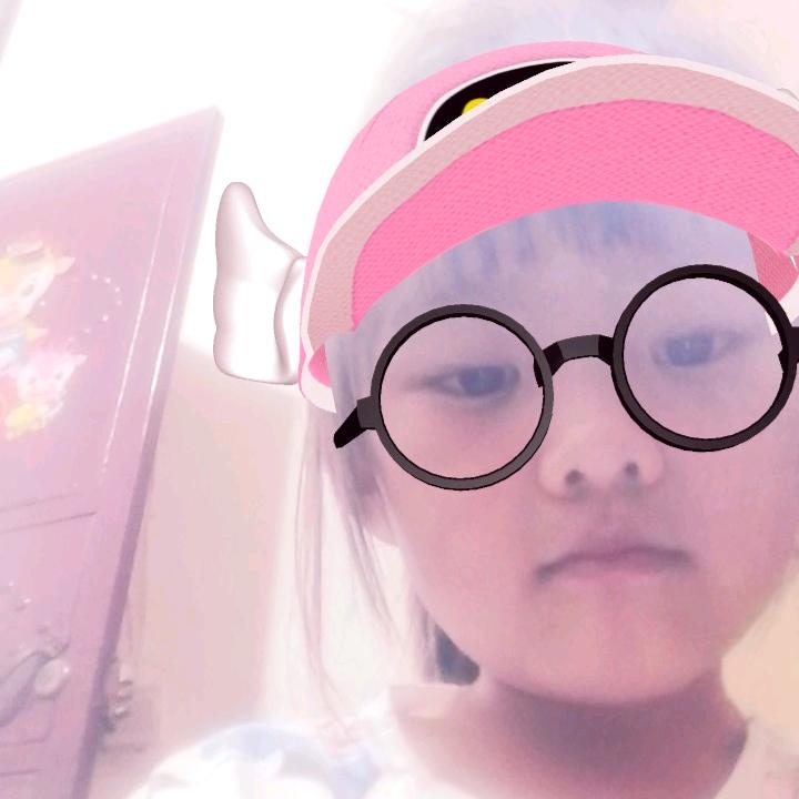 安静就好