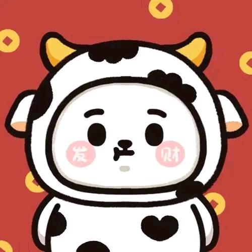 刘启菊