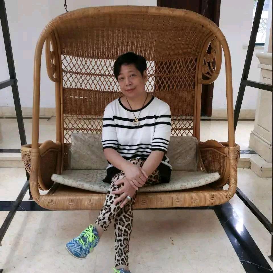玉意