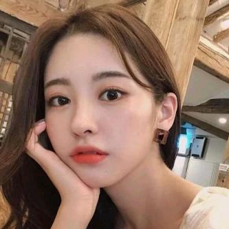 安徽程祥人力就业号