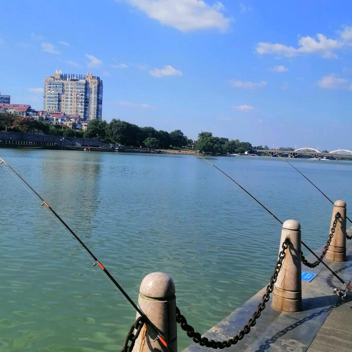 饶哥帮您找好房