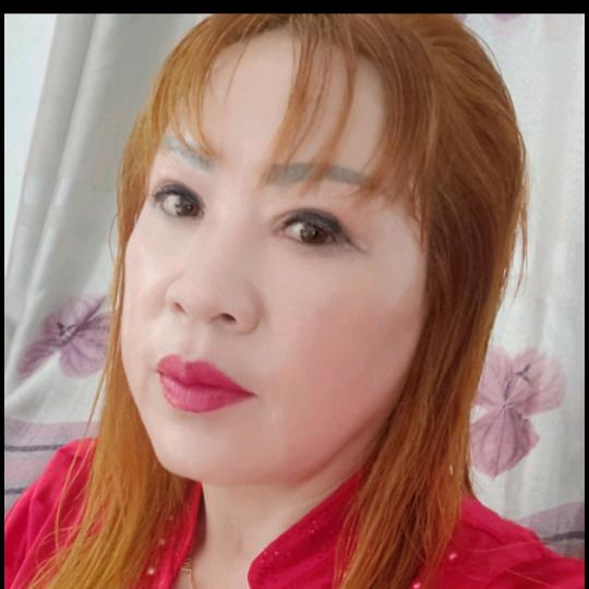 红姐人力资源