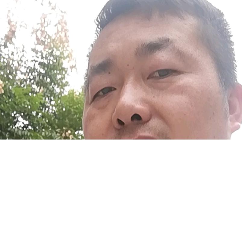 王三