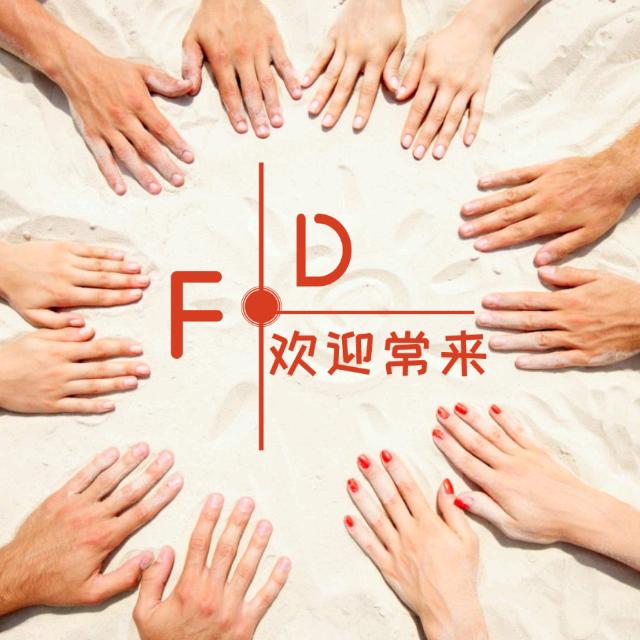 敬宜说141319