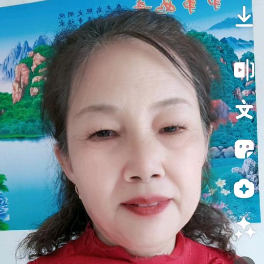 富荣晚上8点20开播