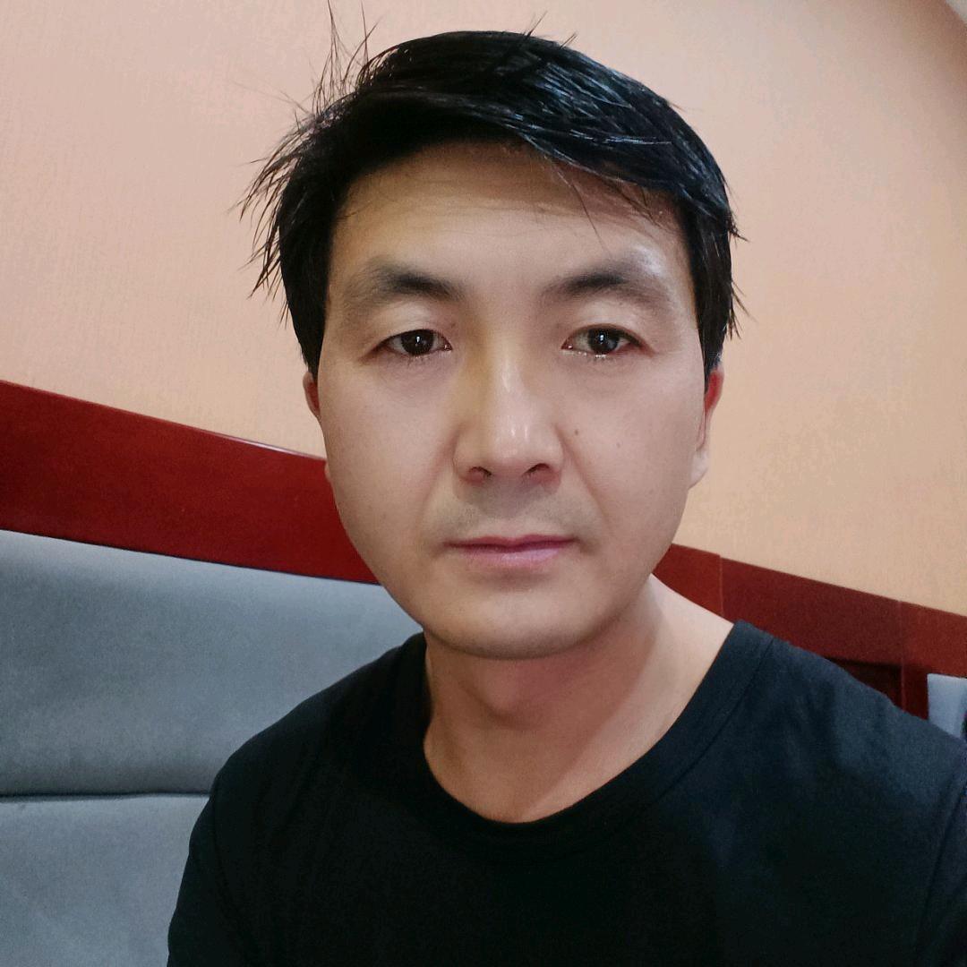 心痛的记忆